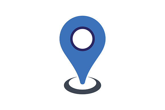 Location Icon