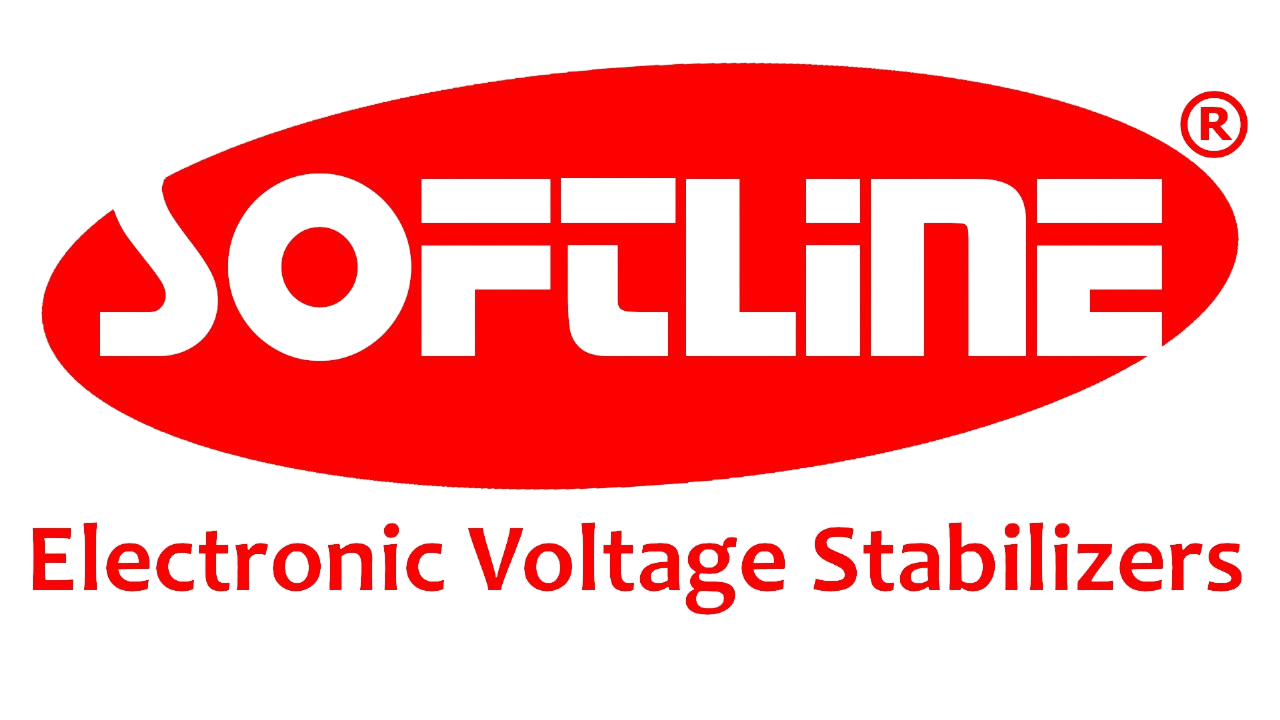 Softline Logo